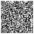 QR code with Jeffrey Sauer contacts