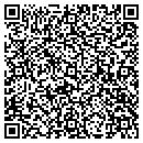 QR code with Art Image contacts