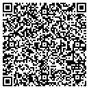 QR code with Wardrobe In Time A contacts