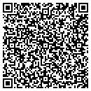 QR code with Embrodiery House contacts