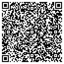 QR code with Global Power contacts