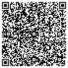 QR code with Global Source Holding Co contacts
