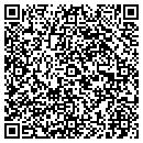 QR code with Language Express contacts