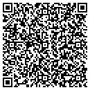 QR code with Mr Speedy of Texas contacts