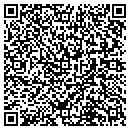 QR code with Hand and Hand contacts