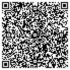 QR code with Coverflex Manufacturing Inc contacts