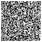 QR code with Chandler Indus Fabrication contacts
