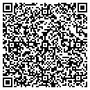 QR code with Pro-Line Cap Company contacts