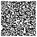 QR code with Bank One contacts