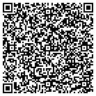 QR code with Texas Criminal Justice Reform contacts