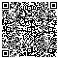 QR code with Hays Co contacts