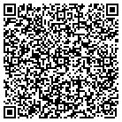 QR code with Daniel D Lundell Registered contacts