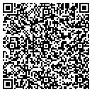 QR code with Ed Truman Assoc contacts