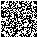 QR code with Lambeth Home contacts