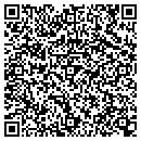 QR code with Advantage Masonry contacts