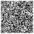 QR code with Rocket Federal Credit Union contacts