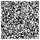 QR code with Cameron County Housing Auth contacts