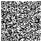 QR code with Kindreds Electric Motor Service contacts