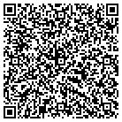 QR code with Homesteaders Community Center contacts