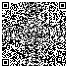 QR code with Henderson Federal Savings Bank contacts