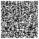 QR code with Garibldi Frank Jseph Stcie Lee contacts