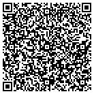 QR code with California Guard Management contacts
