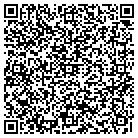 QR code with Shield Fred W & Co contacts