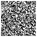 QR code with Pearce Trust contacts