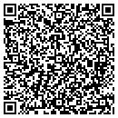 QR code with Eclipse Toner Inc contacts