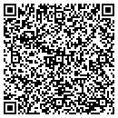 QR code with Morris Brothers contacts