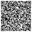 QR code with Star Concrete contacts