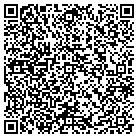 QR code with Lina Airline Ticket Center contacts