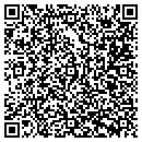 QR code with Thomas R Payne & Assoc contacts