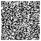 QR code with Dallas Driving School Inc contacts