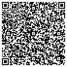 QR code with Sonshyne Enterprize Unlimited contacts