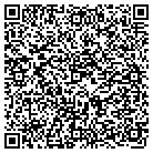 QR code with Ellis County Hearing Clinic contacts