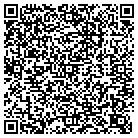 QR code with Custom Welding Service contacts