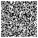 QR code with Nationwide Textiles contacts