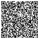 QR code with Dinyee Corp contacts