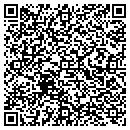 QR code with Louisiana-Pacific contacts