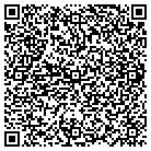 QR code with Dallas County Community College contacts