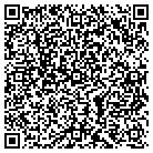 QR code with Easton-Caruthers Youth Bsbl contacts