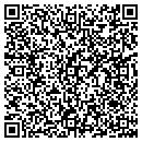 QR code with Akiak Ira Council contacts