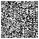 QR code with American Clothing Supply Co contacts