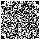 QR code with Education Service Center Reg 10 contacts