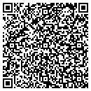 QR code with Sterling Rogers Art contacts