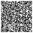 QR code with Care Systems North contacts