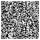 QR code with Heirloom Gold Leaf Frames contacts