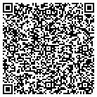 QR code with Capitol Manufacturing contacts