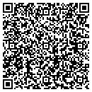 QR code with Fashion Reflection contacts